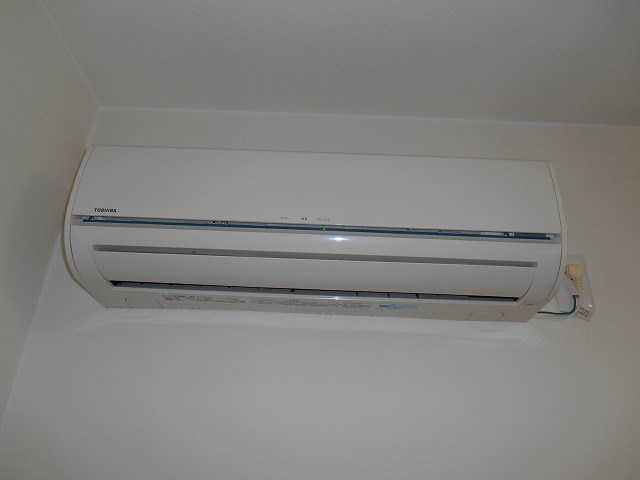 ビアン・カリテ その他16