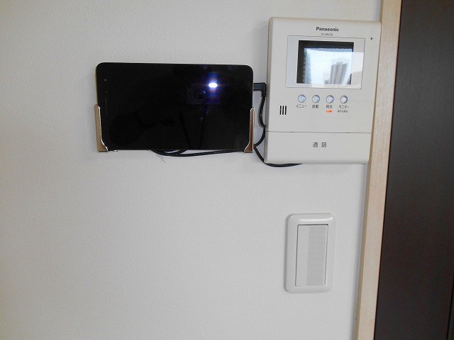 ビアン・カリテ その他17