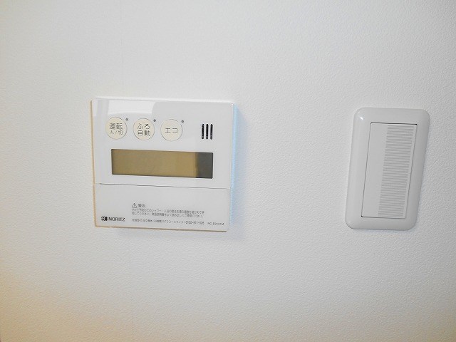 ビアン・カリテ その他19