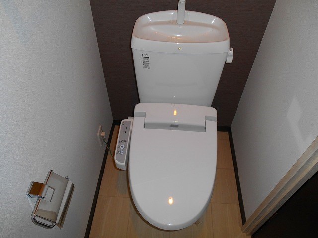 ビアン・カリテ その他20