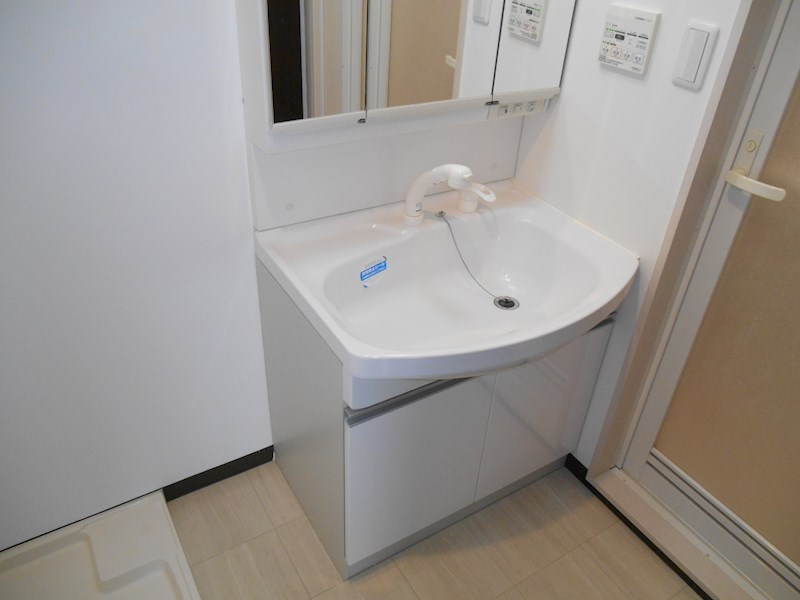 ビアン・カリテ その他21