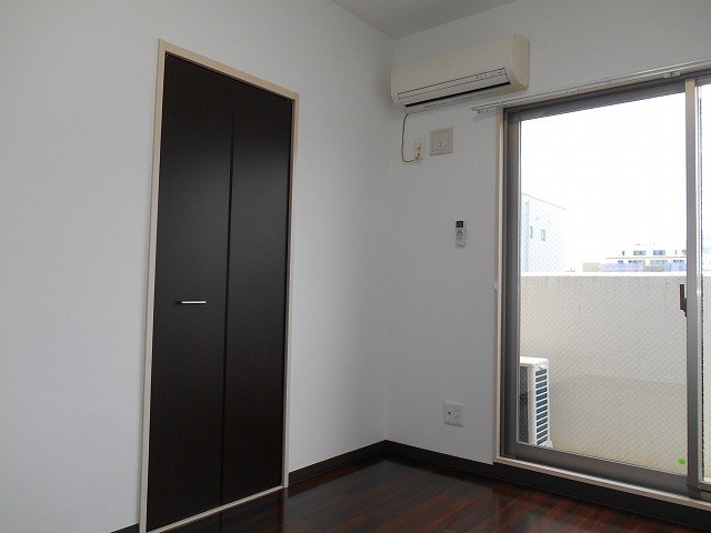 ビアン・カリテ その他23