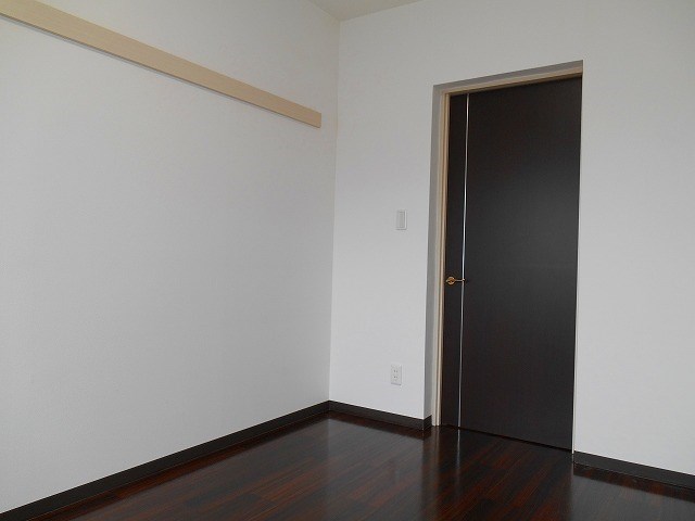 ビアン・カリテ その他24