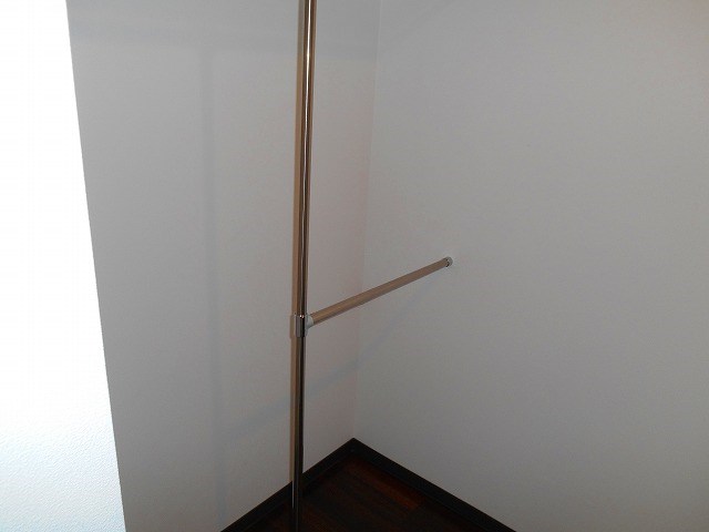 ビアン・カリテ その他25