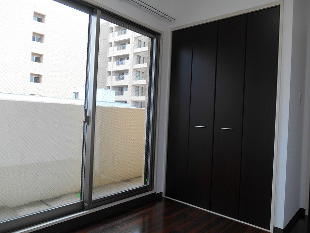 ビアン・カリテ その他26