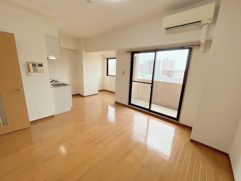 ザ・レジデンス元魚 その他3