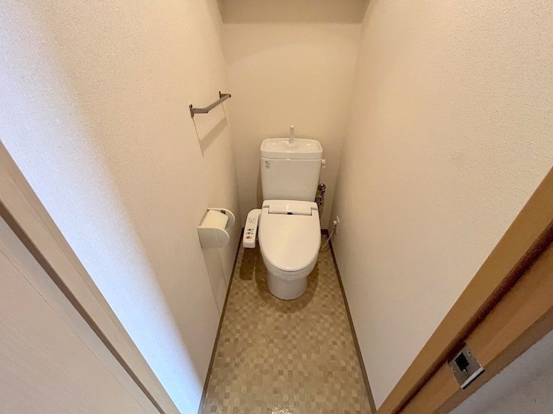 ザ・レジデンス元魚 その他6