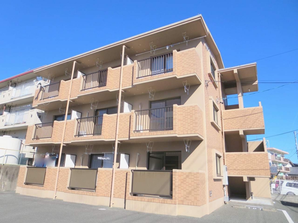 ＧＲＡＮＤＰＩＡ その他1