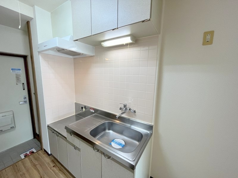 ＧＲＡＮＤＰＩＡ その他4