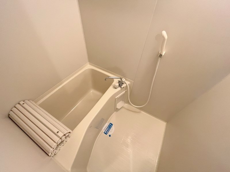 ＧＲＡＮＤＰＩＡ その他5