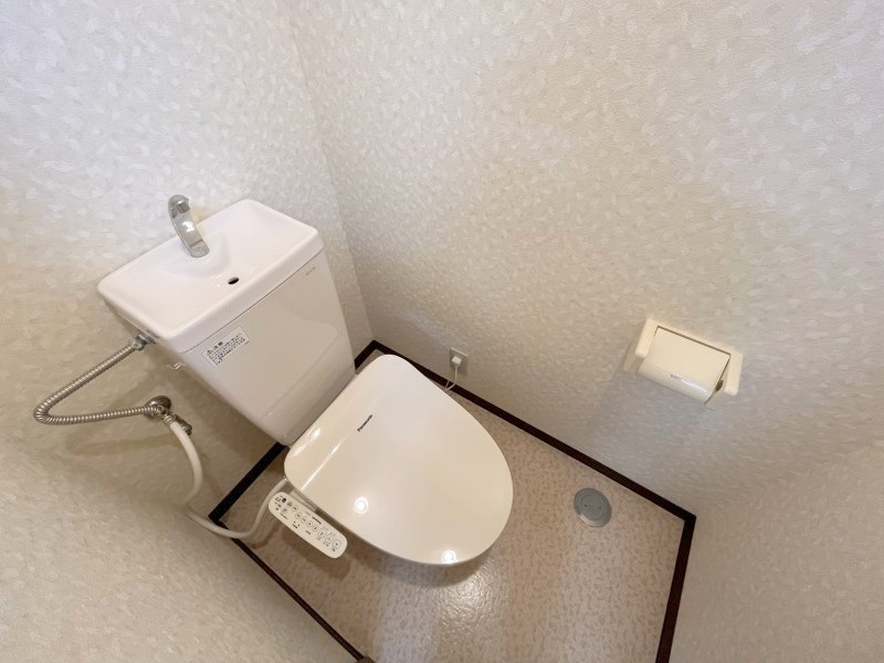 ＧＲＡＮＤＰＩＡ その他6