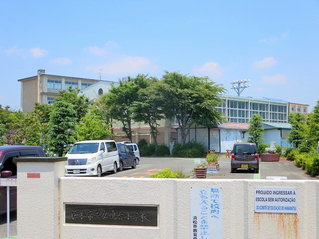 ＧＲＡＮＤＰＩＡ その他10