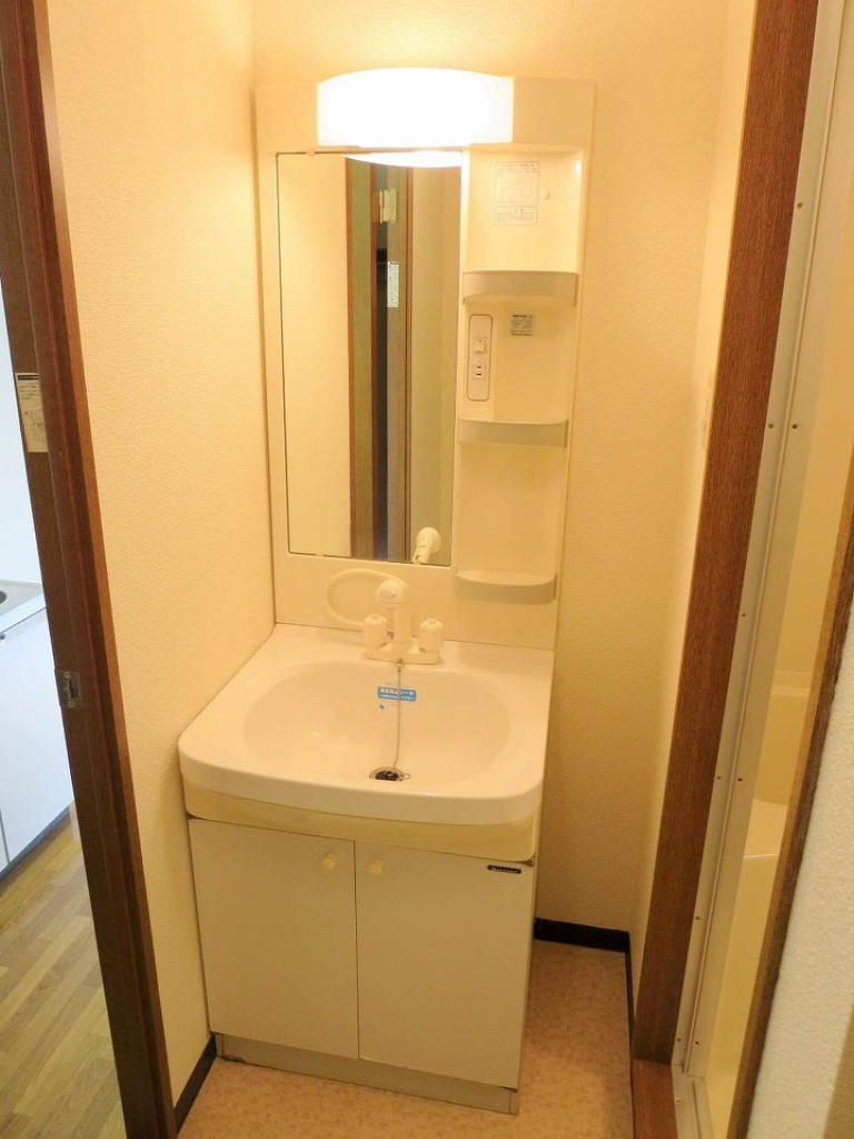 ＧＲＡＮＤＰＩＡ その他11