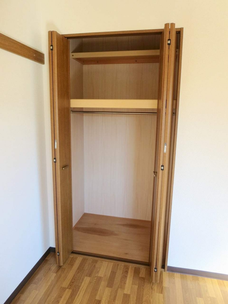 ＧＲＡＮＤＰＩＡ その他12