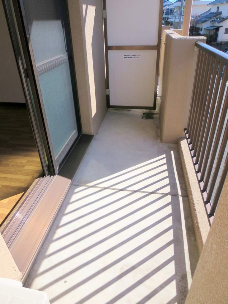 ＧＲＡＮＤＰＩＡ その他13