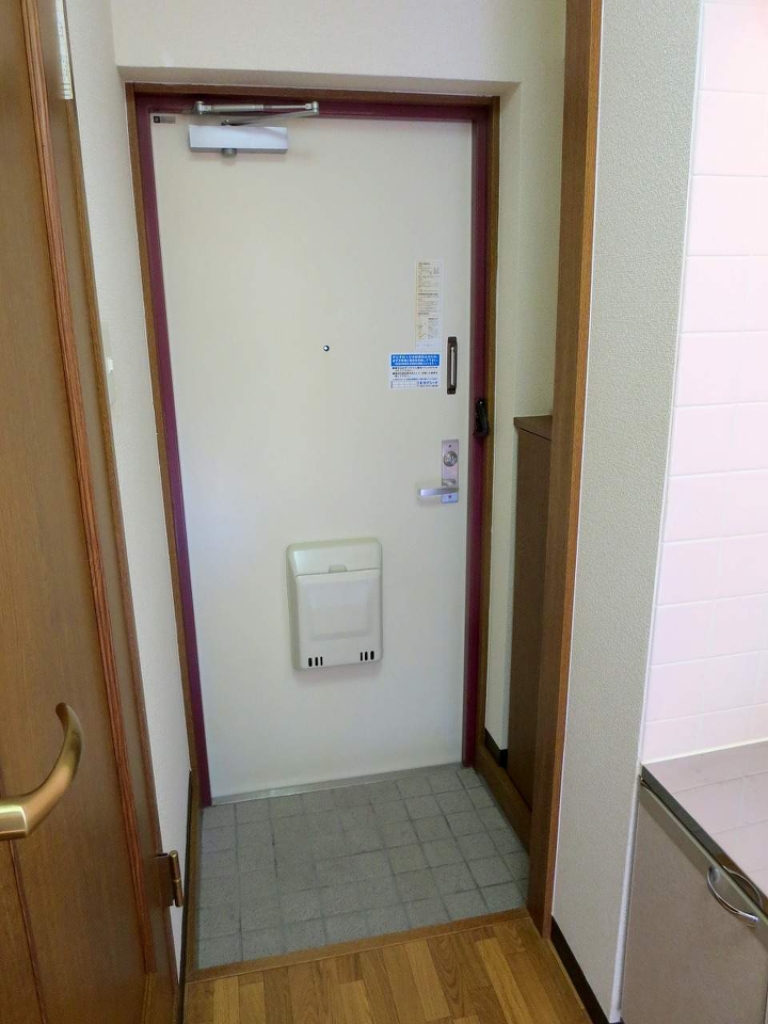 ＧＲＡＮＤＰＩＡ その他14