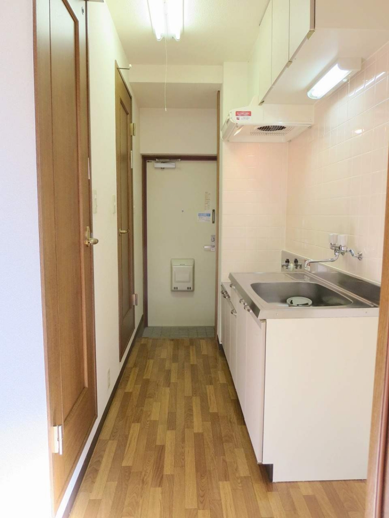 ＧＲＡＮＤＰＩＡ その他15