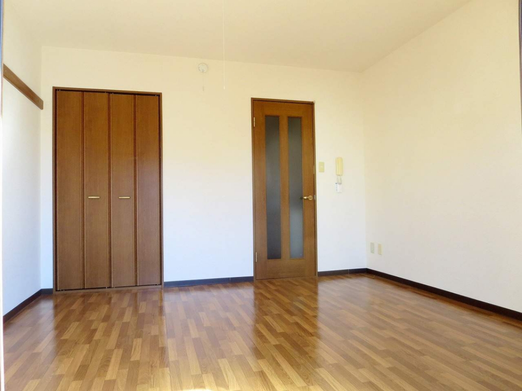 ＧＲＡＮＤＰＩＡ その他16