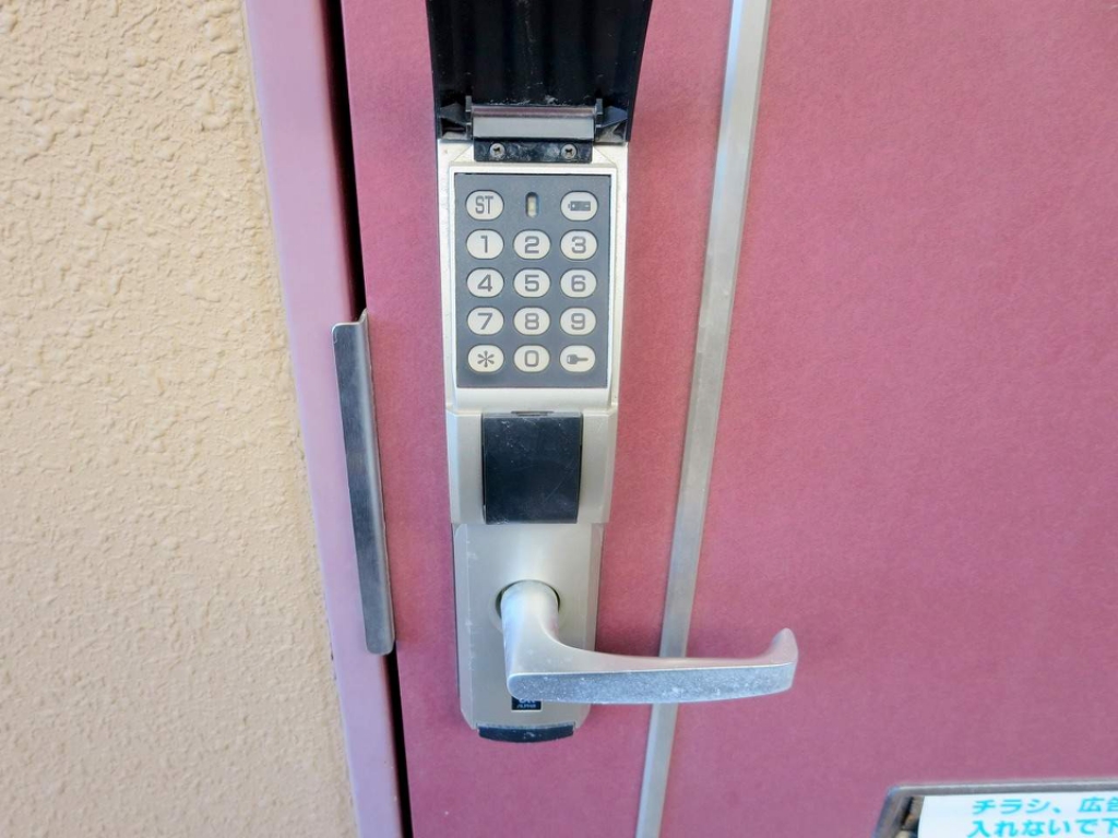 ＧＲＡＮＤＰＩＡ その他17