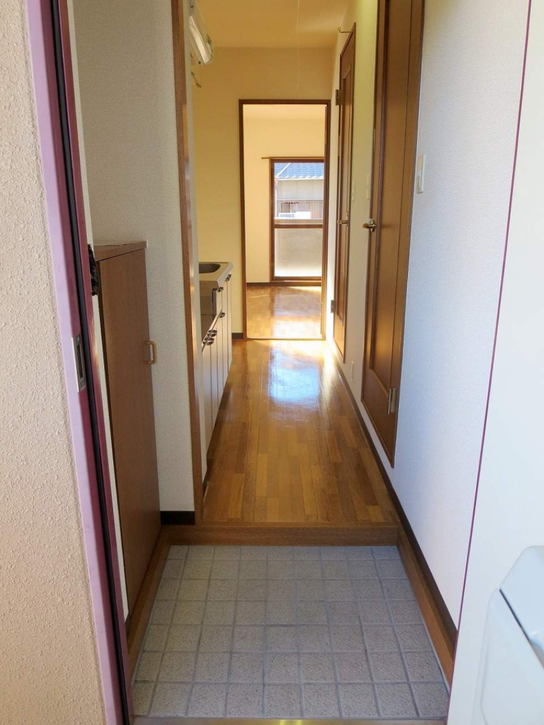 ＧＲＡＮＤＰＩＡ その他18