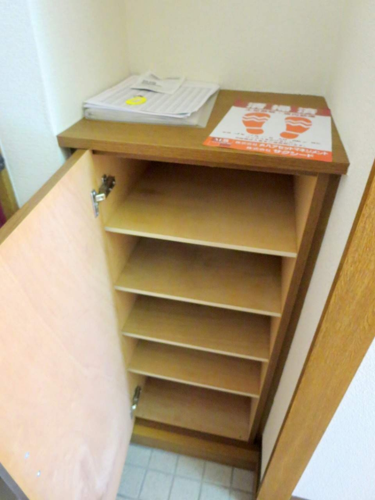 ＧＲＡＮＤＰＩＡ その他19