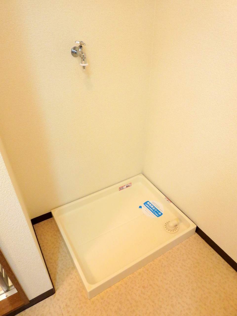 ＧＲＡＮＤＰＩＡ その他20