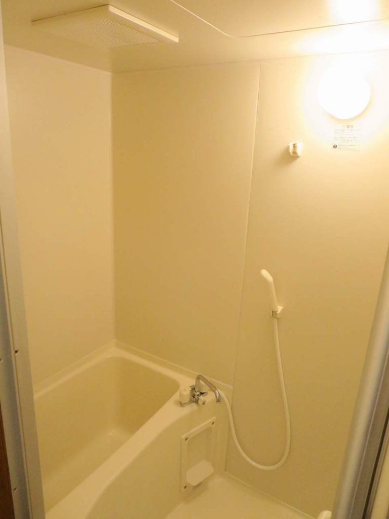 ＧＲＡＮＤＰＩＡ その他21