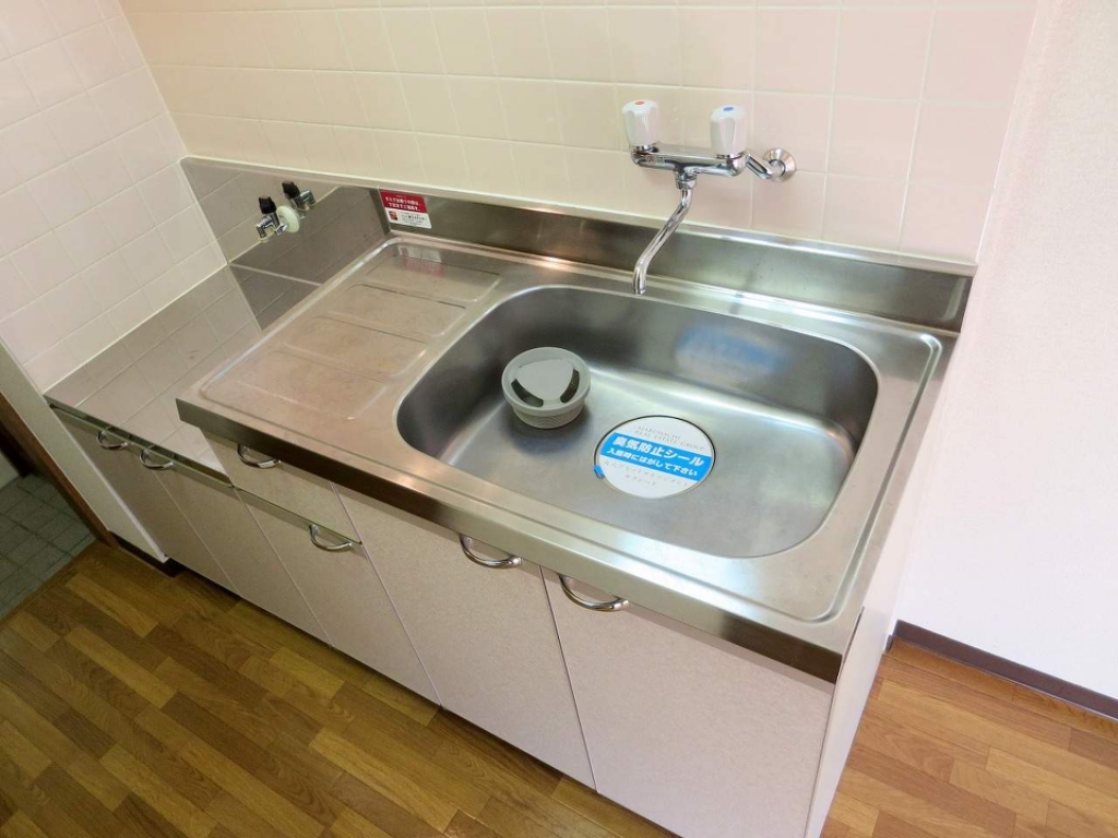 ＧＲＡＮＤＰＩＡ その他22