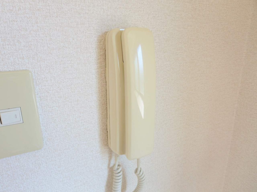 ＧＲＡＮＤＰＩＡ その他23