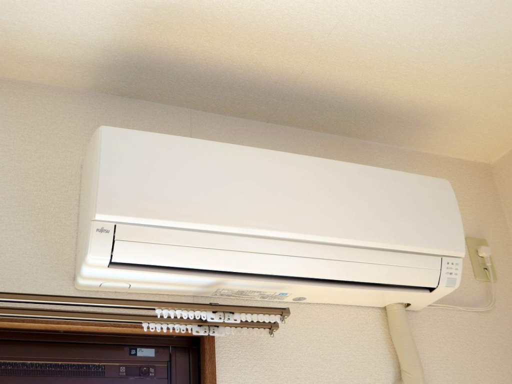 ＧＲＡＮＤＰＩＡ その他24