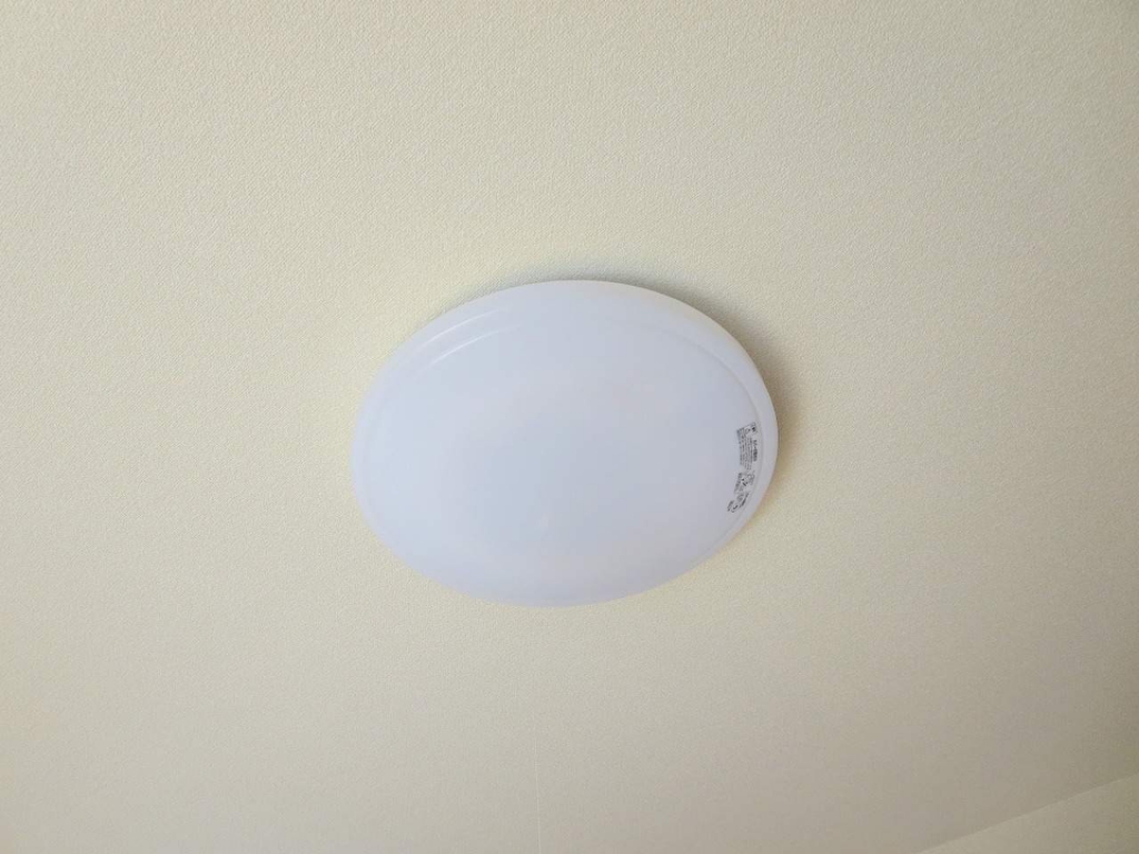 ＧＲＡＮＤＰＩＡ その他25