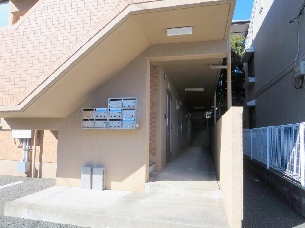 ＧＲＡＮＤＰＩＡ その他27