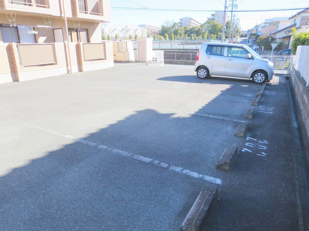 ＧＲＡＮＤＰＩＡ その他28