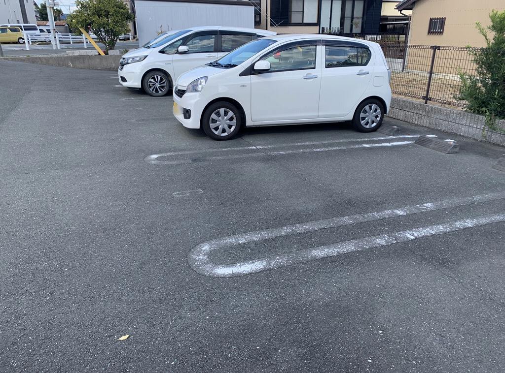 レオパレスＫＡＮ その他6