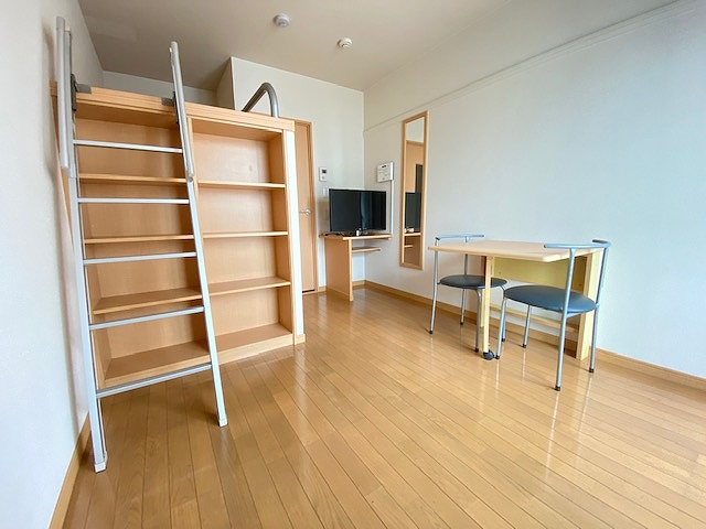 レオパレス輝 その他10