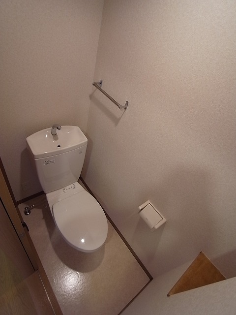 Ｓａｎｄｙ　Ｂｅａｃｈ その他1