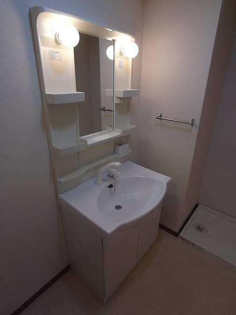 Ｓａｎｄｙ　Ｂｅａｃｈ その他2