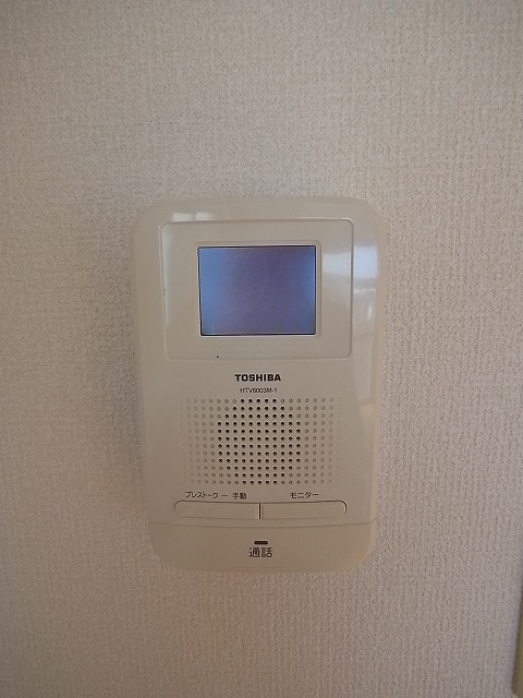 Ｓａｎｄｙ　Ｂｅａｃｈ その他3