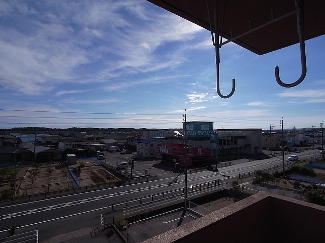 Ｓａｎｄｙ　Ｂｅａｃｈ その他4