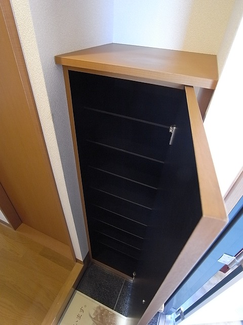 Ｓａｎｄｙ　Ｂｅａｃｈ その他6