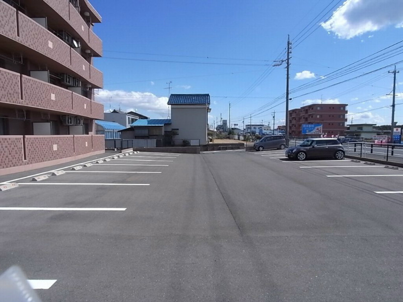 Ｓａｎｄｙ　Ｂｅａｃｈ その他7