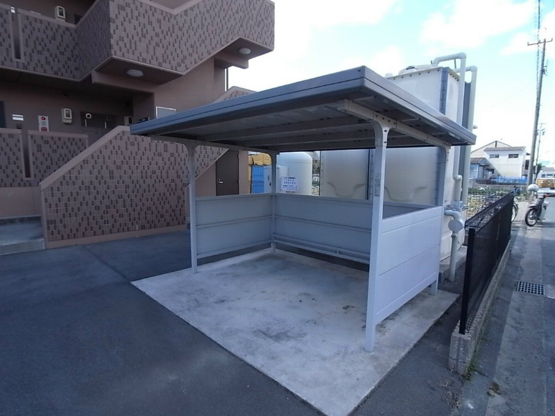 Ｓａｎｄｙ　Ｂｅａｃｈ その他8