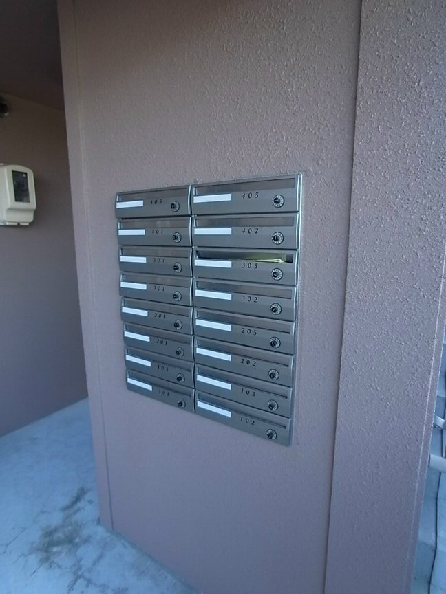 Ｓａｎｄｙ　Ｂｅａｃｈ その他9