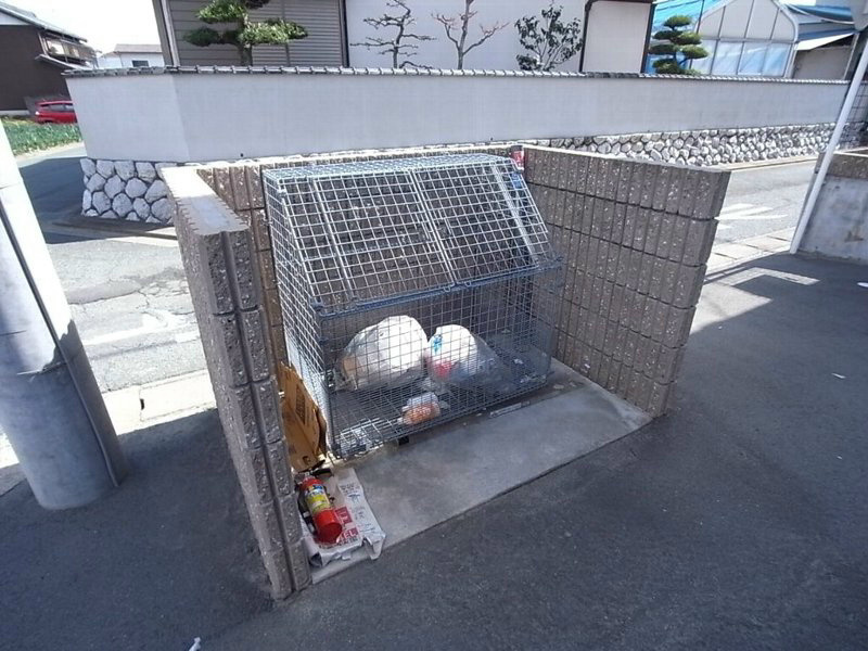 Ｓａｎｄｙ　Ｂｅａｃｈ その他10