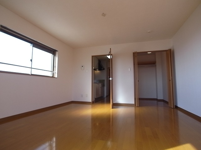 Ｓａｎｄｙ　Ｂｅａｃｈ リビング