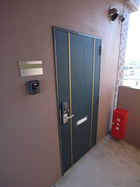 Ｓａｎｄｙ　Ｂｅａｃｈ その他12