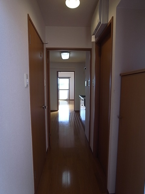 Ｓａｎｄｙ　Ｂｅａｃｈ その他13