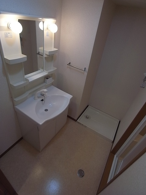 Ｓａｎｄｙ　Ｂｅａｃｈ その他14