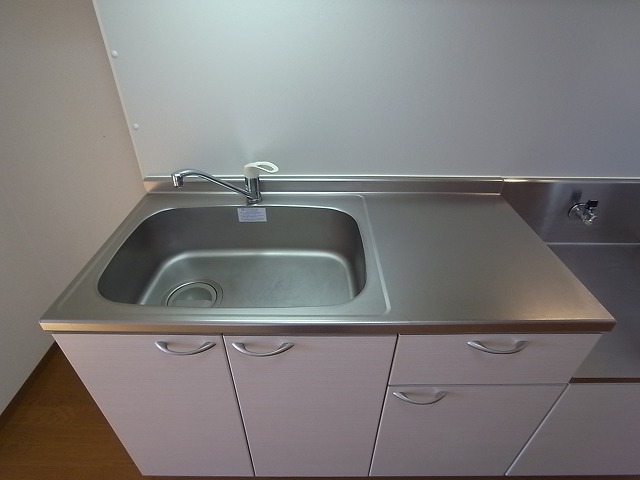 Ｓａｎｄｙ　Ｂｅａｃｈ その他15