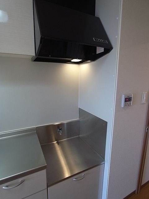 Ｓａｎｄｙ　Ｂｅａｃｈ その他16